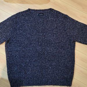 Like New Daniel Hechter sweater XXL